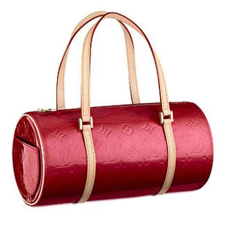 louis vuitton tube bag|louis vuitton bags shop online.